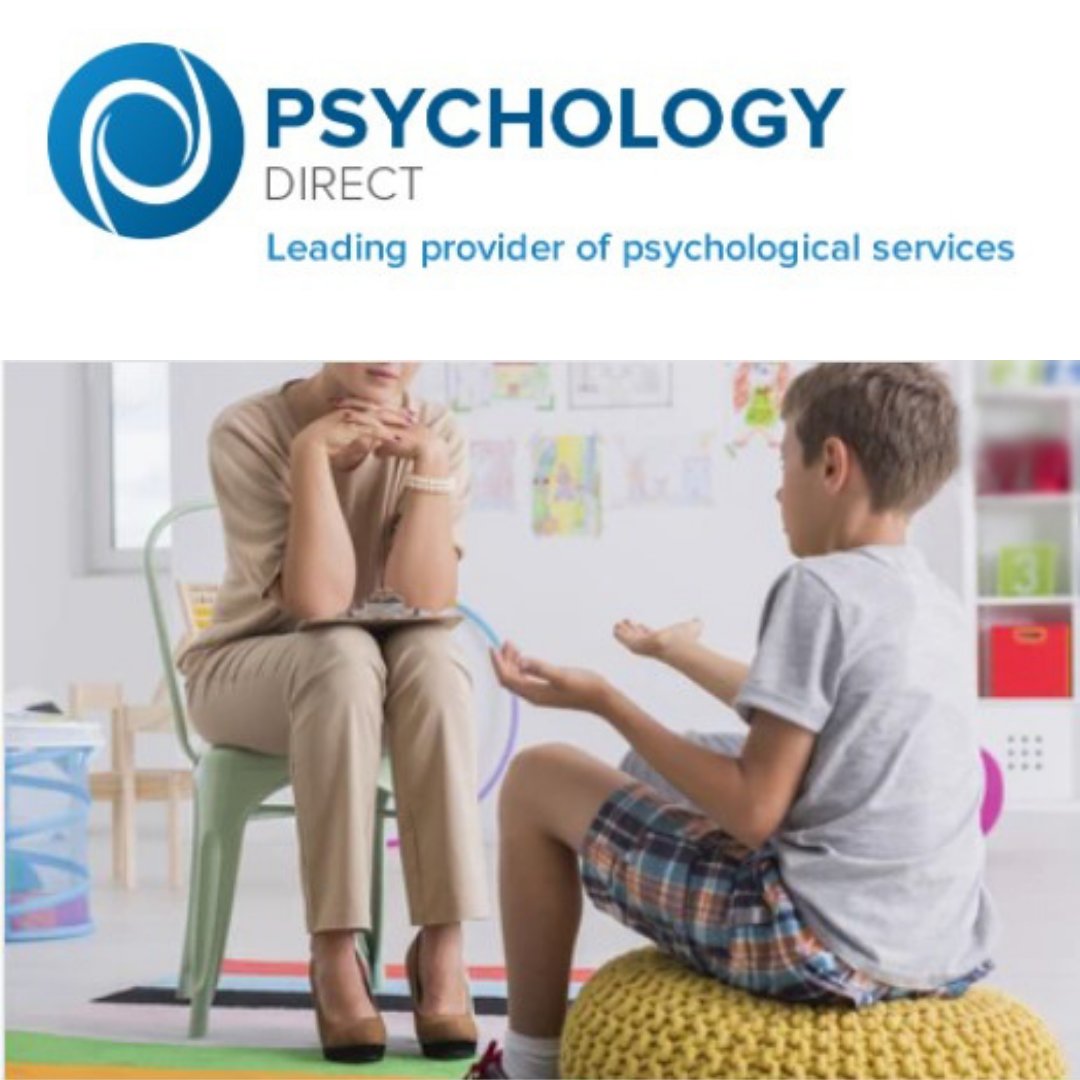 PsychDExpertWit's tweet photo. Family Law cases are challenging for all involved. 

With children at the heart of the case, for the families and the professionals involved in the proceedings it can be intense, emotional and incredibly difficult. We are here to help.

https://t.co/SwsFM763gY https://t.co/fY743fHKP7