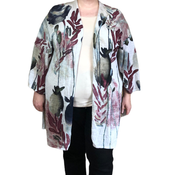 Jocepandasclos1's tweet image. So good I had to share! Check out all the items I&apos;m loving on @Poshmarkapp #poshmark #fashion #style #shopmycloset #marlawynne #incase #michaelkors: posh.mk/nFoM4GV3slb