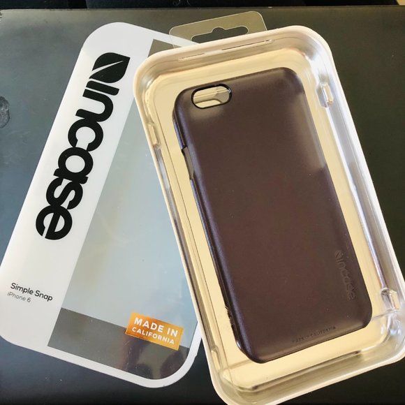 Jocepandasclos1's tweet image. So good I had to share! Check out all the items I&apos;m loving on @Poshmarkapp #poshmark #fashion #style #shopmycloset #marlawynne #incase #michaelkors: posh.mk/nFoM4GV3slb