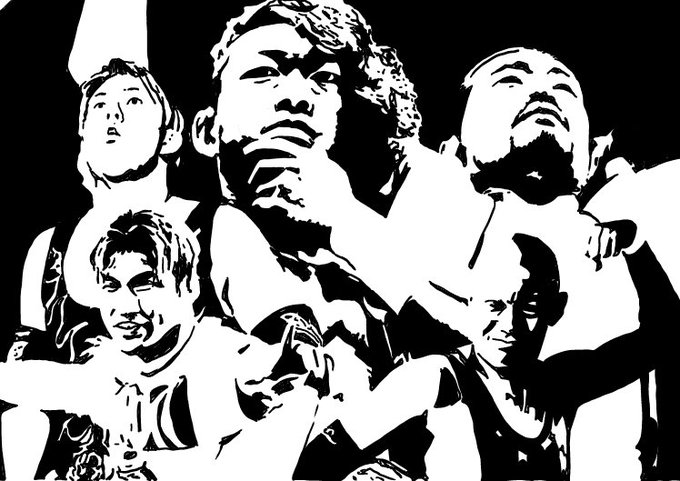 #ddtpro #1226代々木プロモ大作戦 #チーム新宿#1日1回推し 