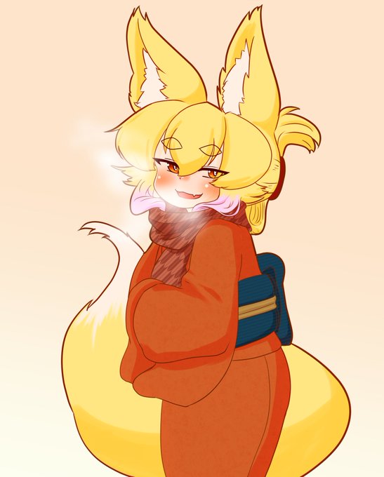 明け方に外出たら息が白くなっててもうこんな時期かってなった
ほにやさんとぬくぬくしたい 