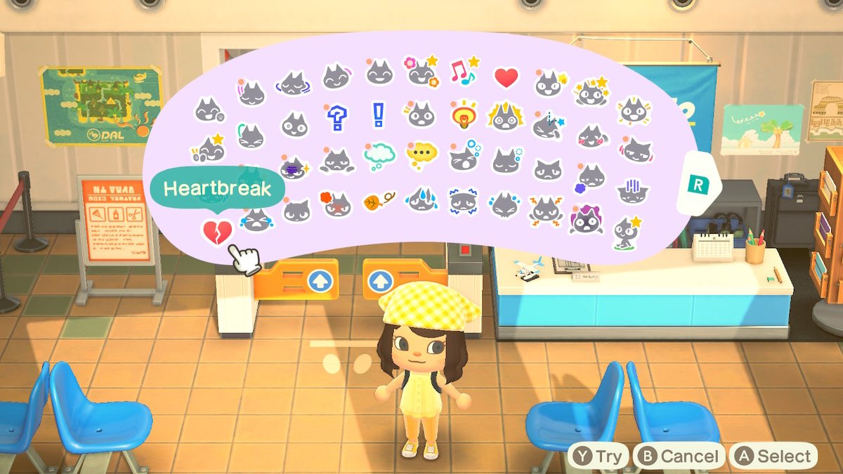 alexia_enzebati's tweet photo. @catalogscanner #AnimalCrossing #ACNH #NintendoSwitch https://t.co/Zj9Sp47af2
