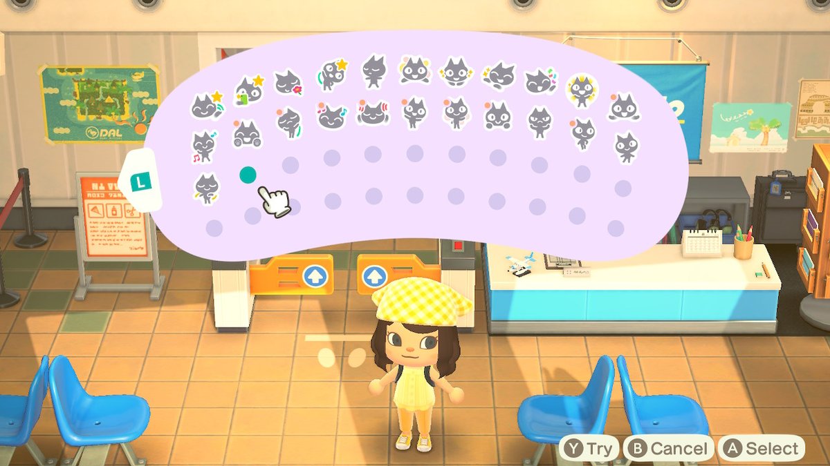 alexia_enzebati's tweet photo. @catalogscanner #AnimalCrossing #ACNH #NintendoSwitch https://t.co/Zj9Sp47af2