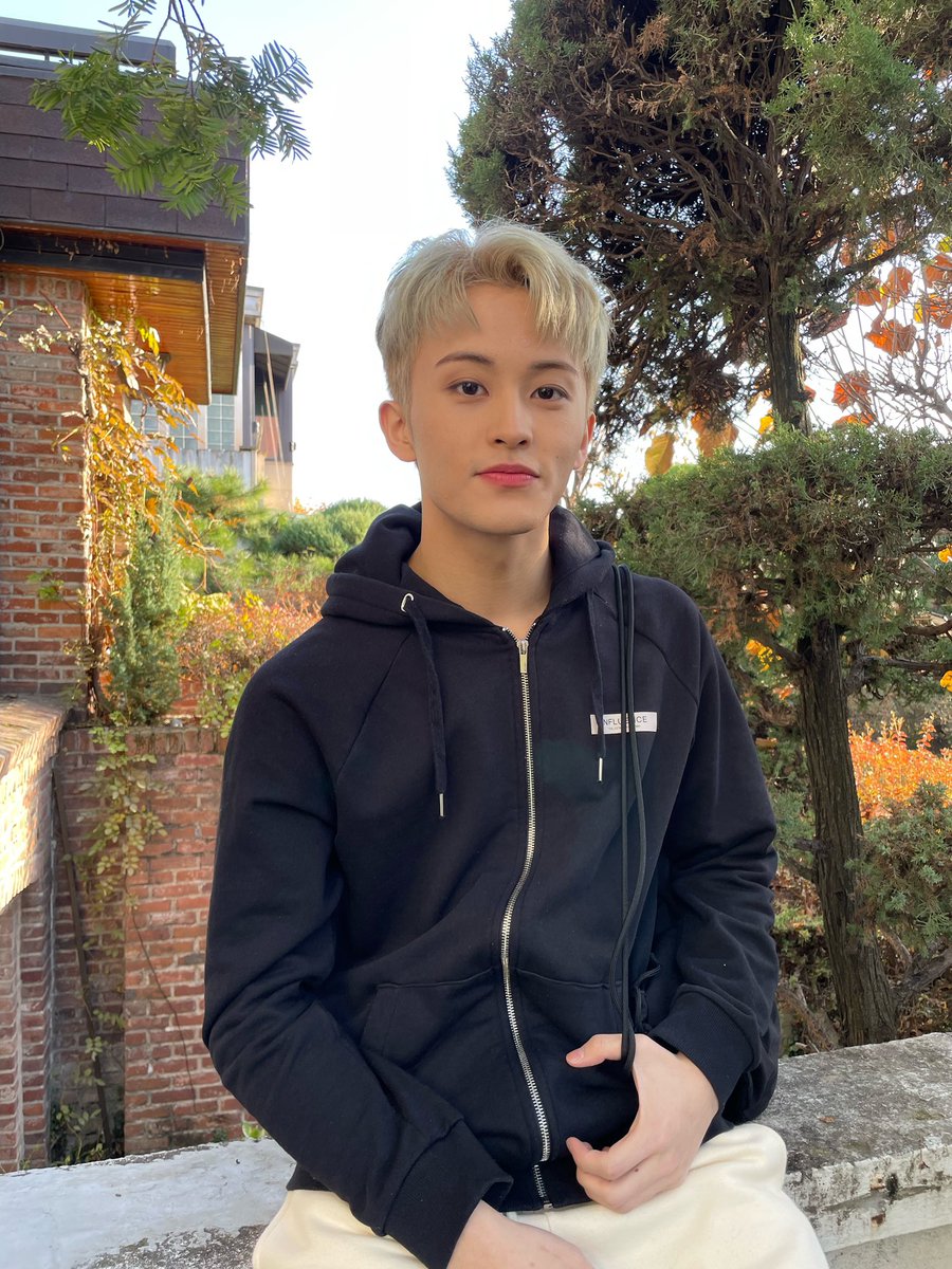 feedarchive's tweet photo. 211125 🐯💬 UPDATE https://t.co/eMinDGdiiH