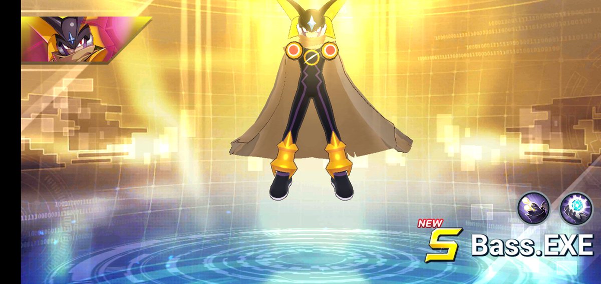 SonicSmashBro's tweet photo. THIS HAS LEGITIMATELY BEEN MY BEST 10 PULL EVER SO FAR!!!!! I STILL CAN'T BELIEVE THIS HAPPENED!!!!!! #MMXD https://t.co/1aWYB7XYDv