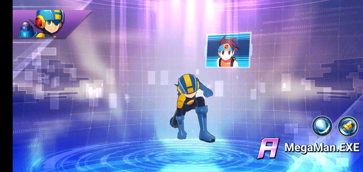 SonicSmashBro's tweet photo. THIS HAS LEGITIMATELY BEEN MY BEST 10 PULL EVER SO FAR!!!!! I STILL CAN'T BELIEVE THIS HAPPENED!!!!!! #MMXD https://t.co/1aWYB7XYDv