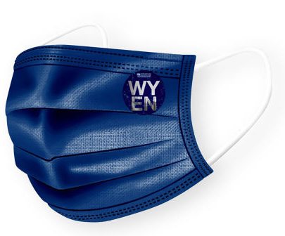 Message to our dear guests for today's event in Basel, Switzerland: 
Don't forget your masks, stay safe and enjoy!!

#LongevityMeetsBasel #WYEN 
<a href="/WeizmannScience/">Weizmann Institute</a>