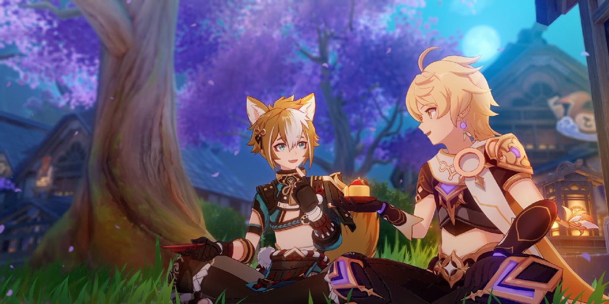 xianglingloverr's tweet photo. these bitches gay
#GenshinImpact #gorou #aether #gorouxaether #aetherxgorou #gorether #gorouther #gorouaether https://t.co/EnShhRUcR3