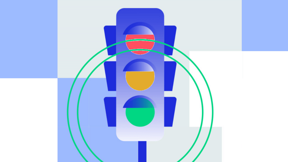 “Die Ampel steht" - bei uns gilt das schon seit fast 100 Jahren.

Den Verkehr klar regelnd, Orientierung gebend, wegweisend, zuverlässig und technisch immer auf dem neusten Stand.

Das muss man uns erst mal nachmachen! 😉

#Ampelkoalition