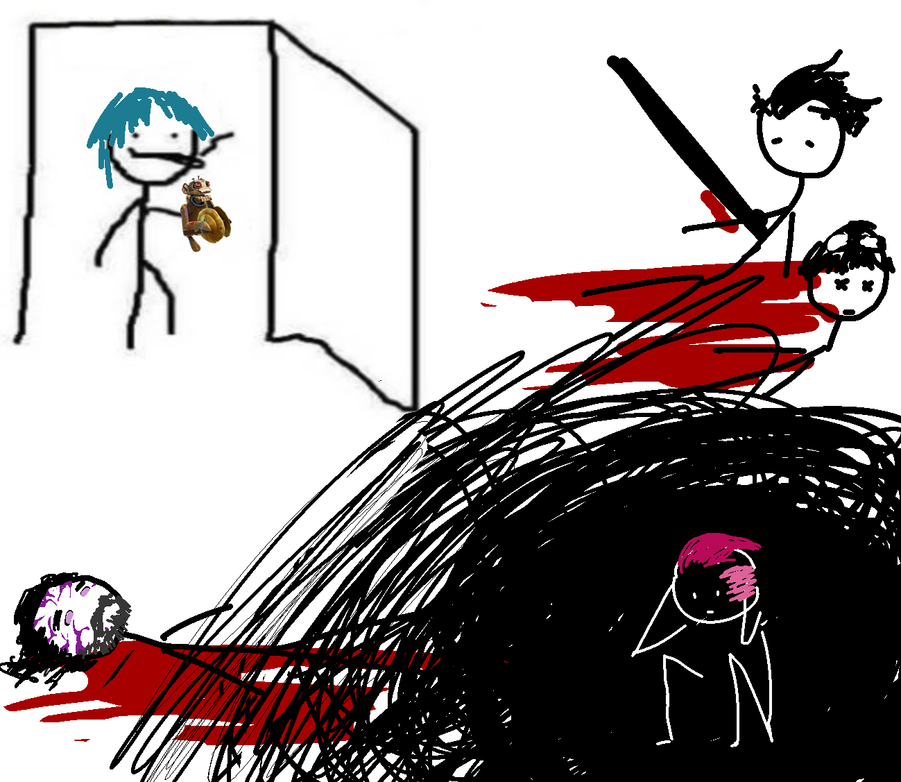 FFBrppmWYAA3tN5?format=png&name=large