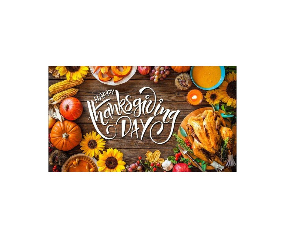 AssistlyNetwork's tweet image. This is a great day to reward your virtual assistant for his/her hard work to allow for de-stressing and he/she&apos;ll come back even motivated.