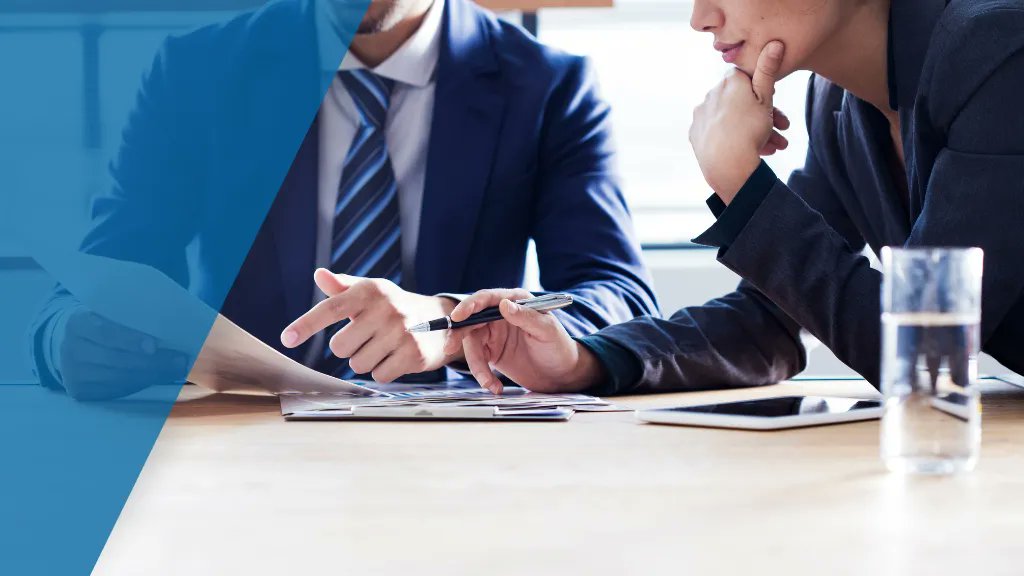 BuiltIntel's tweet photo. Great new digital training session - Commercial Awareness - added to our learning academy - find out more about this and over 650 other training courses!

https://t.co/BkzICldkMI https://t.co/VnbwjY8Nxg