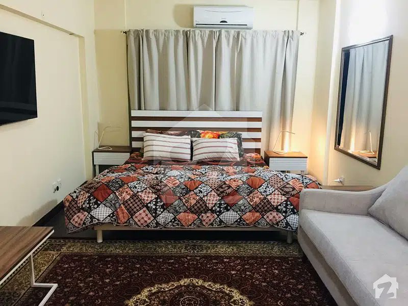 ExpertLahore's tweet photo. Murre Expressway 
Country Club(2.7 Marla)
1 Bed fully furnished apartment for sale, on Ground Floor
Monthly rentals value 35000
Demand Rs=50,00,000/=
Contact, 03005005002 https://t.co/8yst3pcqjs