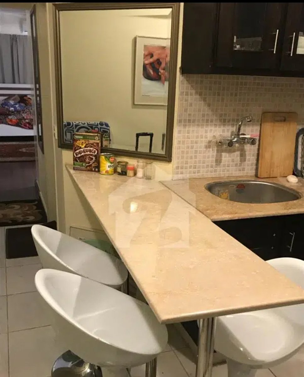 ExpertLahore's tweet photo. Murre Expressway 
Country Club(2.7 Marla)
1 Bed fully furnished apartment for sale, on Ground Floor
Monthly rentals value 35000
Demand Rs=50,00,000/=
Contact, 03005005002 https://t.co/8yst3pcqjs