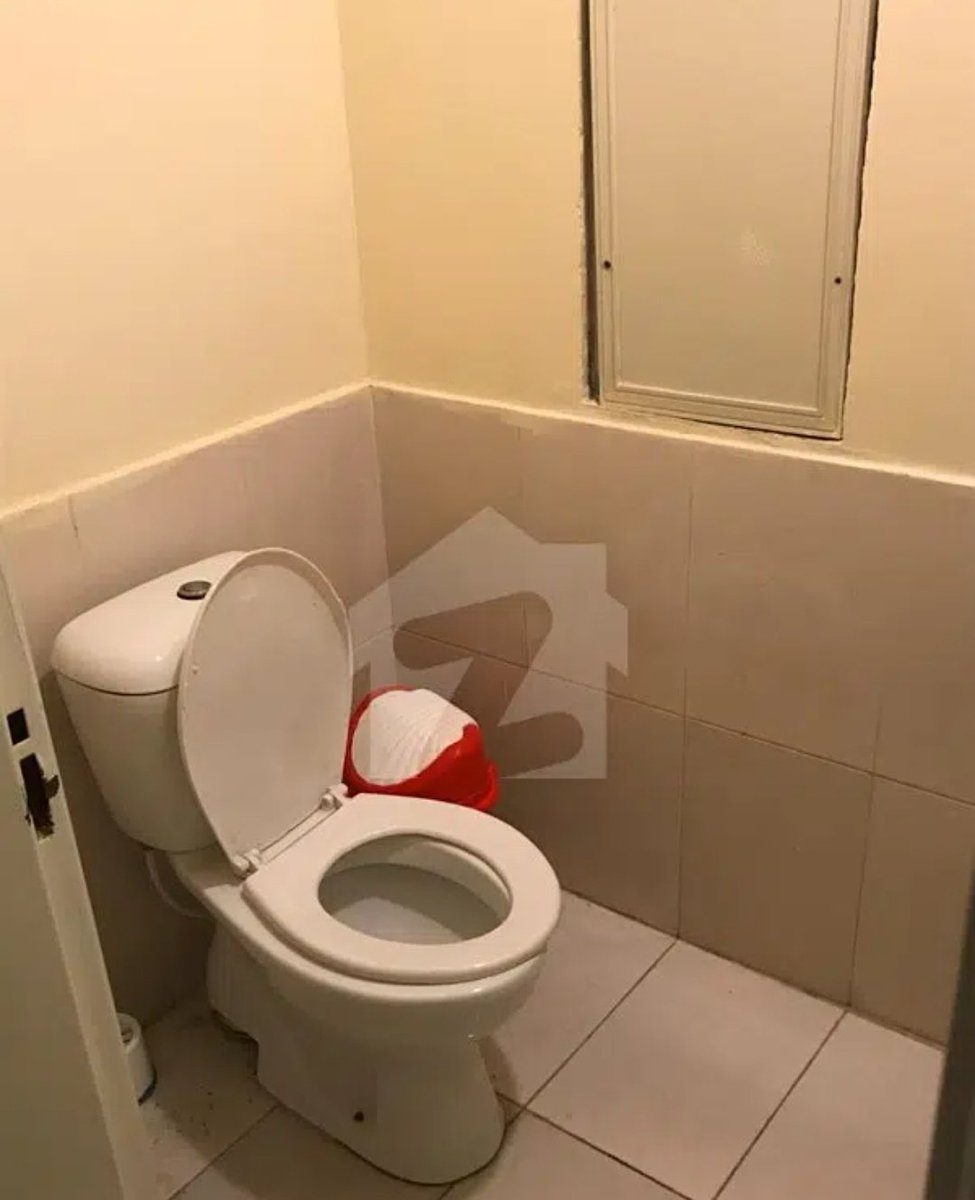 ExpertLahore's tweet photo. Murre Expressway 
Country Club(2.7 Marla)
1 Bed fully furnished apartment for sale, on Ground Floor
Monthly rentals value 35000
Demand Rs=50,00,000/=
Contact, 03005005002 https://t.co/8yst3pcqjs