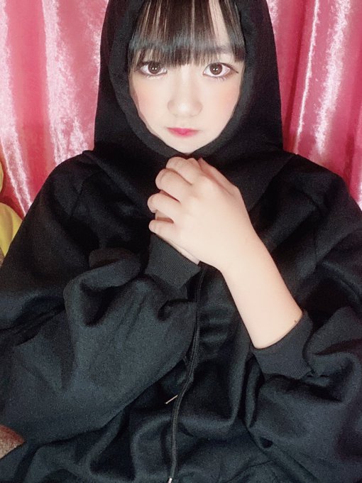 Twitterのコスプレ画像8