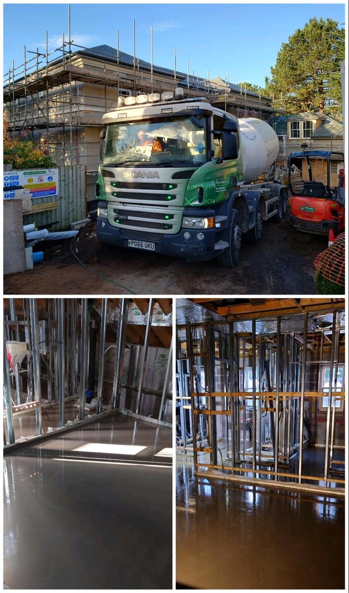 Longfloor tweet media