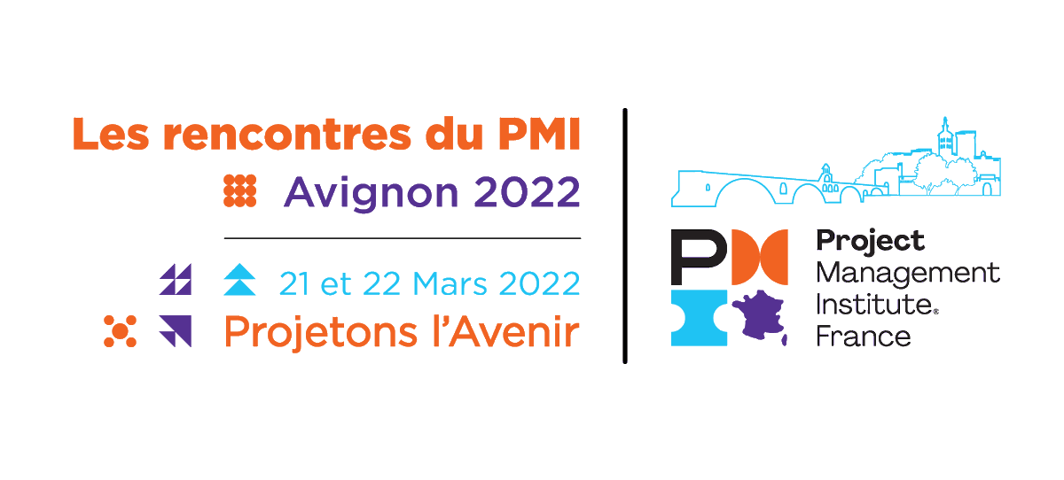 Edw_rvlt's tweet photo. 🗓Save the Date ! Les 21 mars et 22 mars 2022 en Avignon dans le Palais des Papes auront lieu les Rencontres du #PMI 2022, l’évènement phare du #ProjectManagement, organisé par #PMIFrance et la Communauté #PMIFrancophonie, sur le thème de #ProjetonsLAvenir #OsonsEntreprendre. https://t.co/KabPXs1Jds