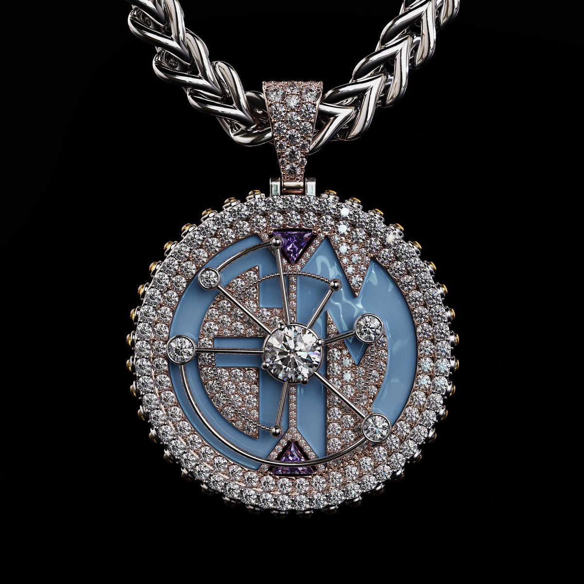 Carlito8357's tweet image. GM @TheModzKids and @chains_nft fam ! 🥶💧 
#ModzGang #ChainsGang

discord.gg/HgGsknwU