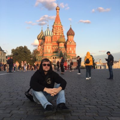 afonasenko84's tweet photo. #НовыйАватар https://t.co/vxXZySZSId