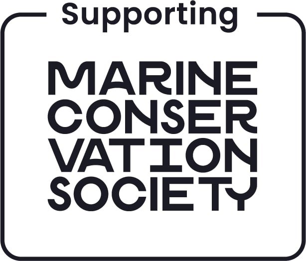 So these EPIC wines go on sale TODAY!! 🎉🍾💥 All profits going to help fight climate change via <a href="/mcsuk/">Marine Conservation Society</a>. The ideal present for the wine lover in your life...even if that’s you! It’s been a huge 5-year effort (note the hairstyle changes 🤣). Links + more info in biog. Thank you!