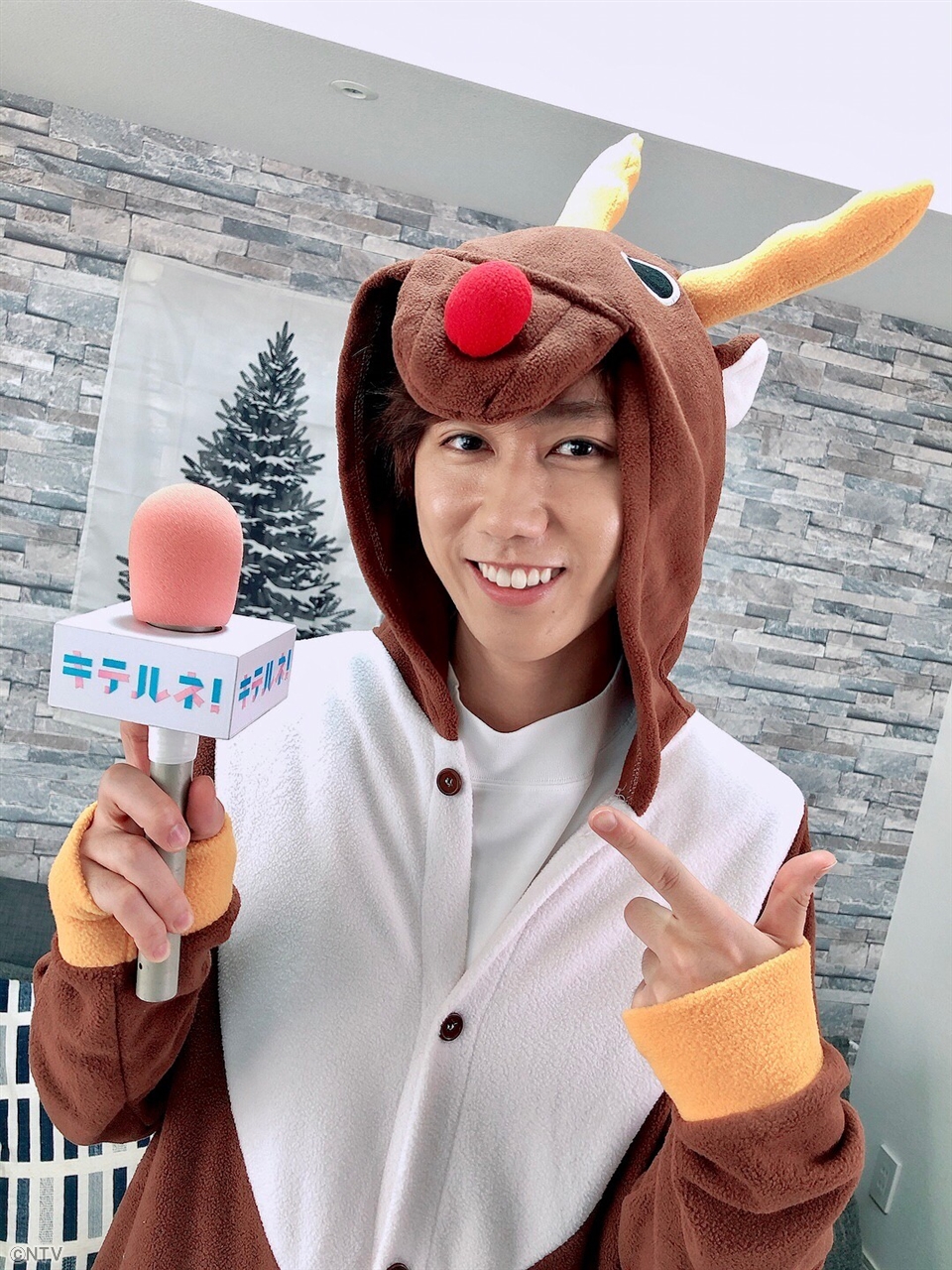 SnowMan あべなべ　セルフィー ZIP! 【公式】 on X: 
