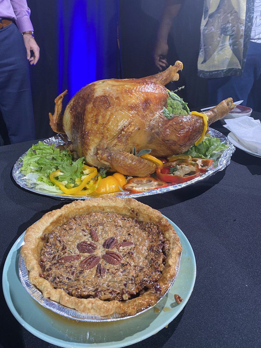 Jimonyango's tweet photo. Happy #Thanksgiving https://t.co/5Rhvwzqkcy