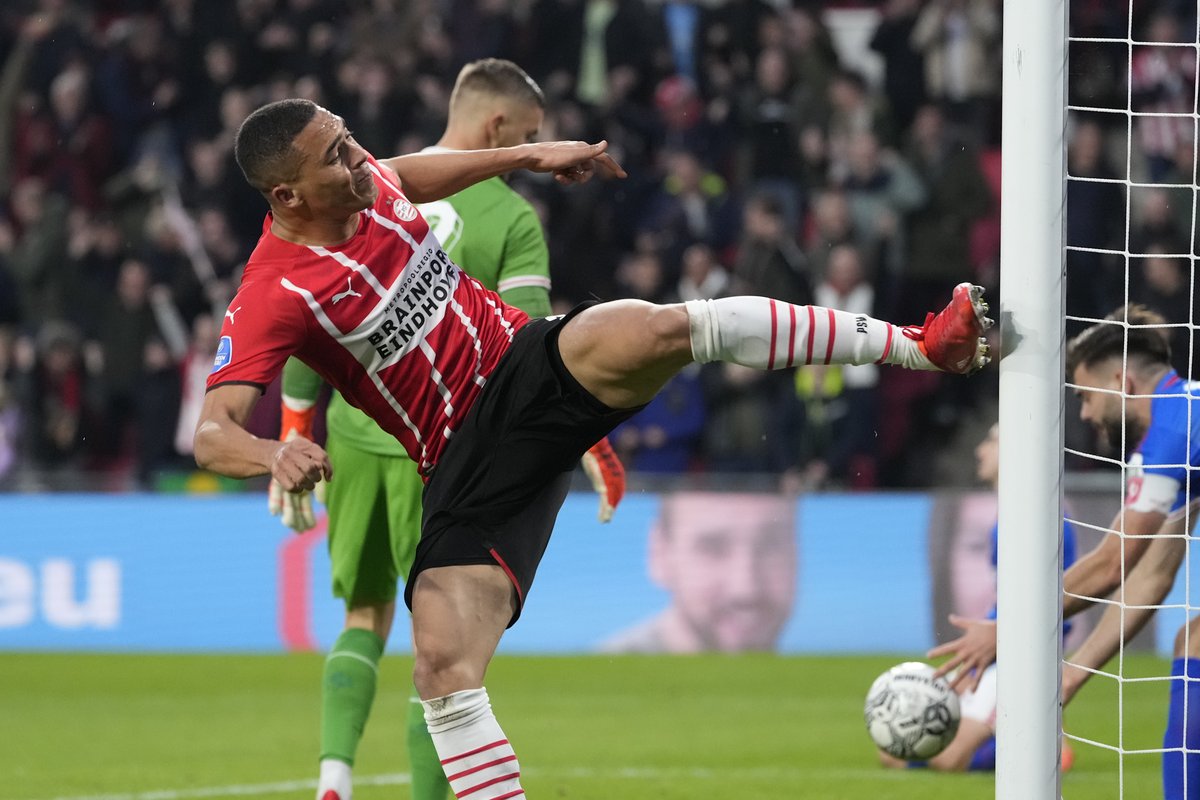 FC Betting (@fcbettingnl) on Twitter photo ๐๐
๐ฝ | Omdat gisteren niemand de eerste doelpunten maker goed had geven we vandaag 1 plek op de lijst van de kerstman weg PER Nederlandse overwinning.
Er kunnen dus maar liefst 4 mensen winnen, het enige wat je hoeft te doen? Deze tweet retweeten en <a href="/FCBettingNL/">FC Betting</a> te volgen!! ๐๐
๐ฝ | Omdat gisteren niemand de eerste doelpunten maker goed had geven we vandaag 1 plek op de lijst van de kerstman weg PER Nederlandse overwinning.
Er kunnen dus maar liefst 4 mensen winnen, het enige wat je hoeft te doen? Deze tweet retweeten en <a href="/FCBettingNL/">FC Betting</a> te volgen!!