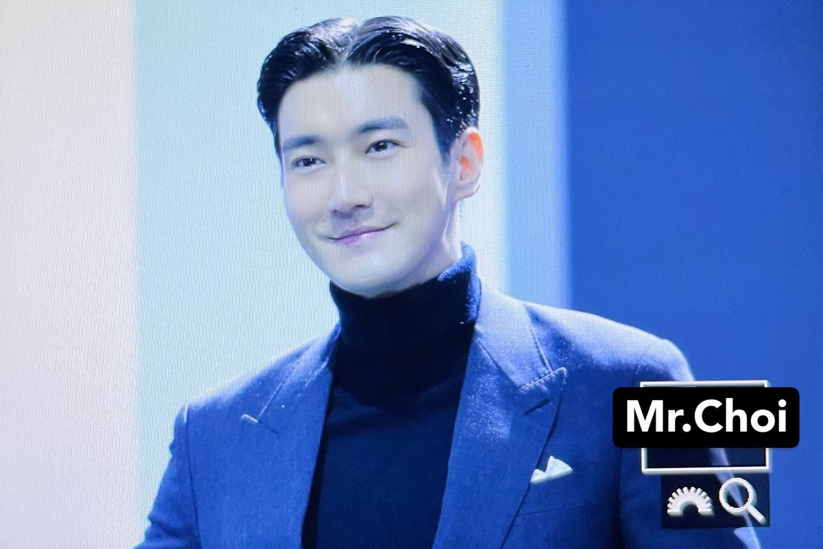 Mr. Choi tweet media