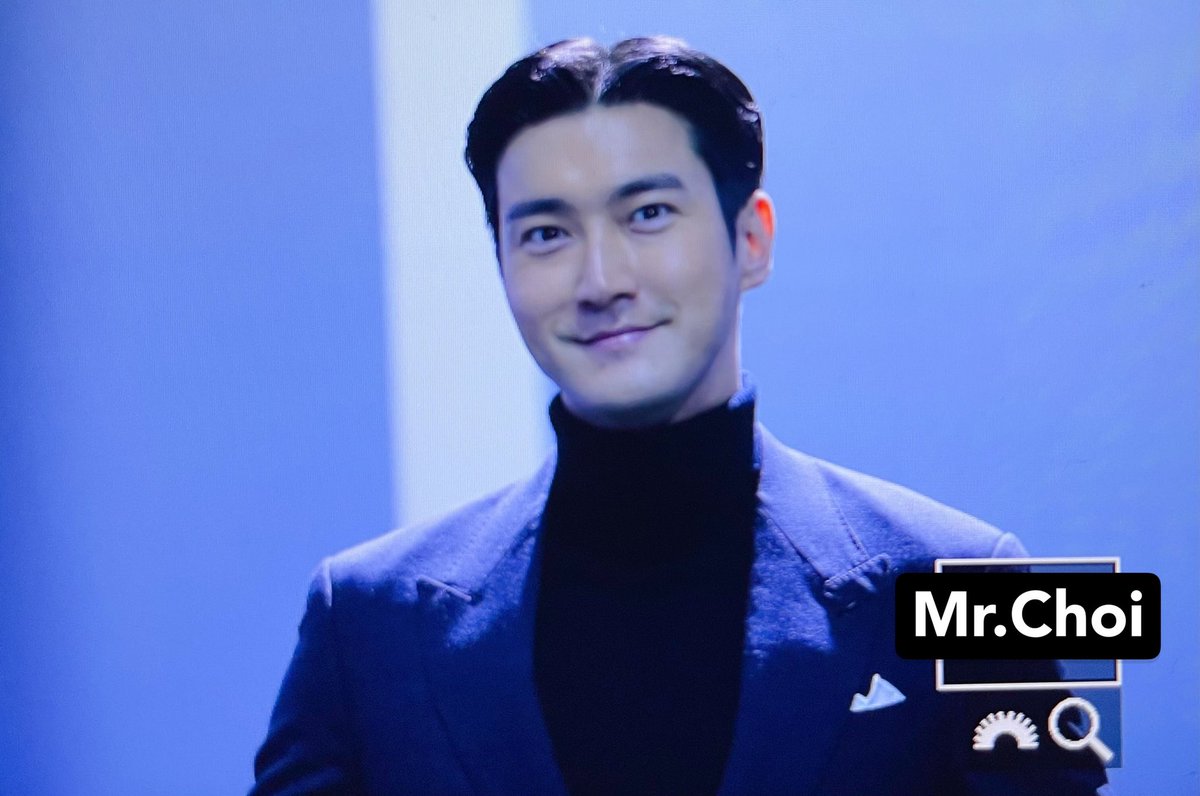 Mr. Choi tweet media