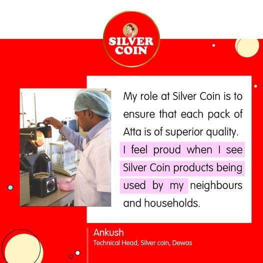 Silver Coin Atta tweet media