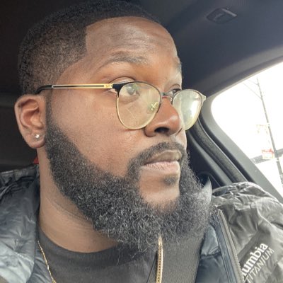 BBJD02's tweet image. #NewProfilePic