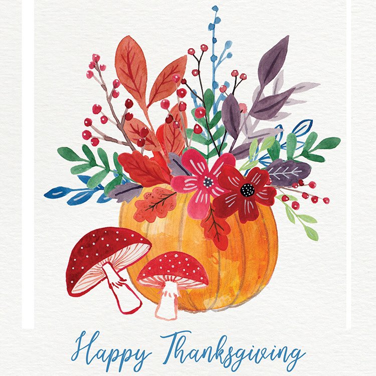 RAFALE DESIGN (@louiseranscombe) on Twitter photo 