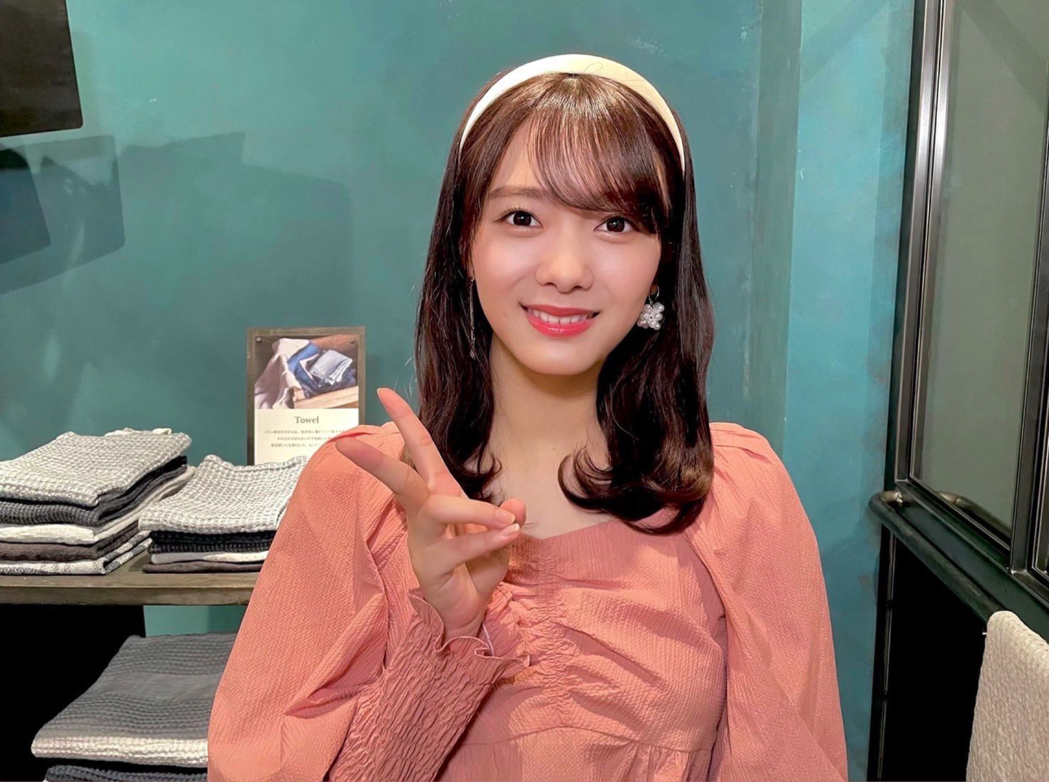 櫻坂46 欅坂46 田村保乃 推しメンタオル まとめ売り 値下げ交渉可！ 櫻坂46 欅坂46 田村保乃 推しメンタオル まとめ売り 値下げ交渉可！