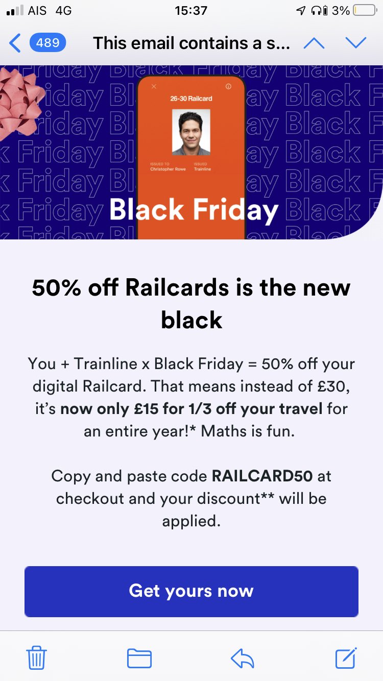 joynal miah joynalm1ah twitter