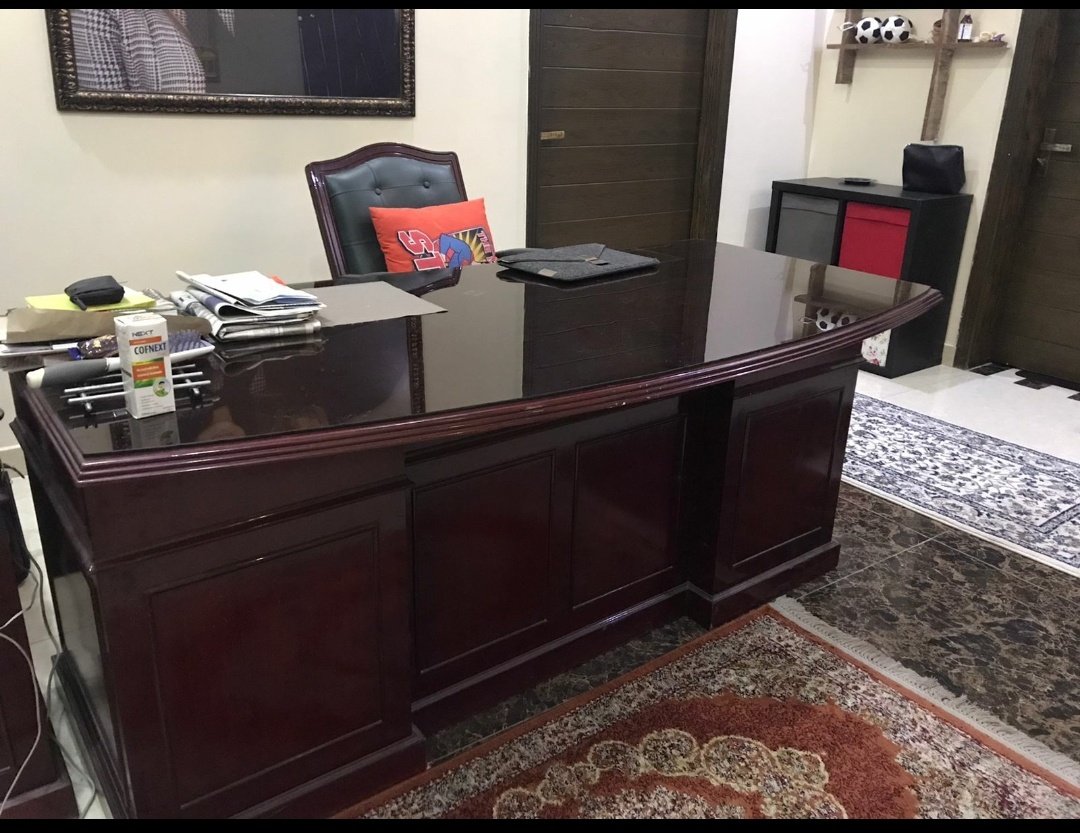 ExpertLahore's tweet photo. Chinaar bagh lahore khyber block
1 knal single story house for sale
3 bedroom + 4 bathroom
corner plot , 3 years old construction,
Electricity and Gas very reasonable demand
Rs= 2,15,00000/=
contact Number 03005005002 https://t.co/LfIj7Eld37