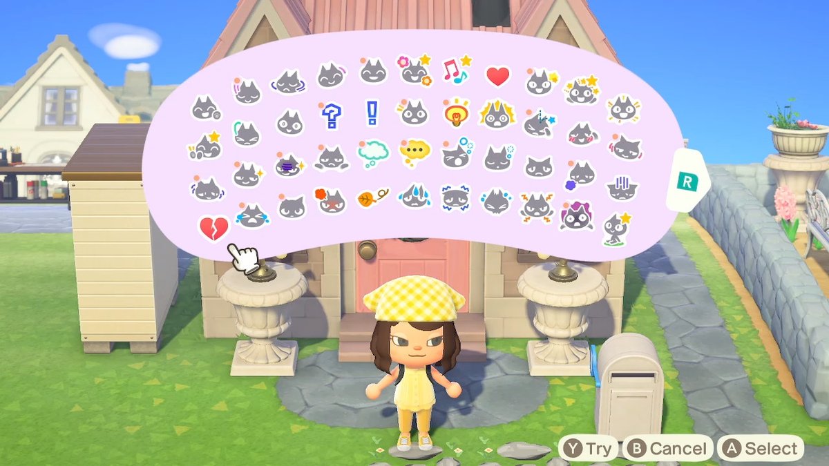 alexia_enzebati's tweet photo. @catalogscanner #AnimalCrossing #ACNH #NintendoSwitch https://t.co/sZpfN8j1Wk
