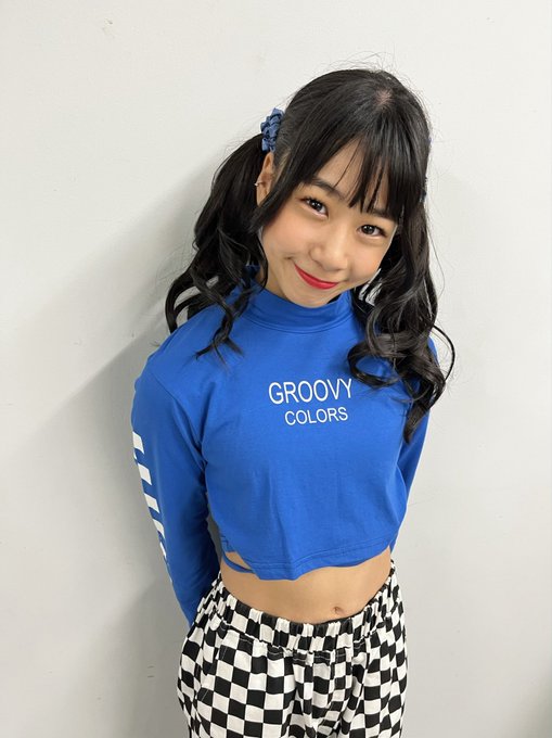 Twitterのコスプレ画像1