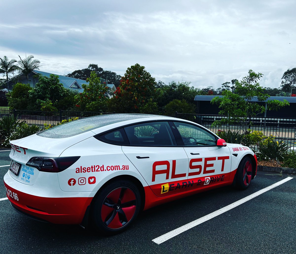 Alset_L2D (@alset_l2d) / Posts / X