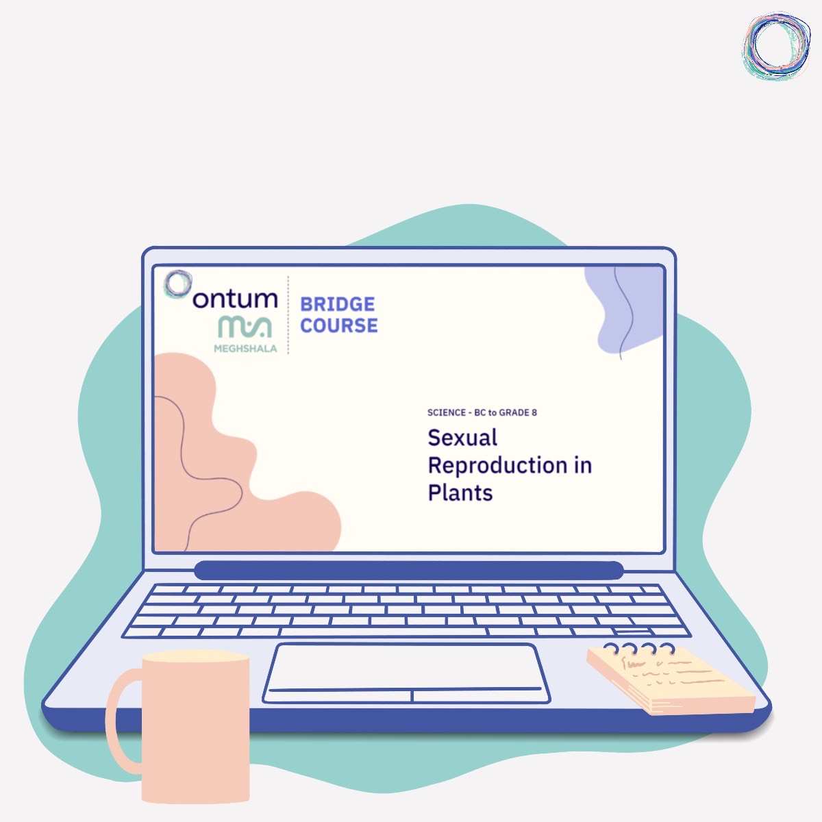 Ontumeducation's tweet photo. Good teachers ask questions! The prior knowledge that a student has comes very useful when responding to tasks that involve critical thinking. 

To know more about how we apply the skill of critical thinking in our lessons, click on the link:  https://t.co/mUZn4zuije https://t.co/GRqBSwkug0