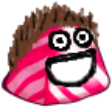 xFuRiiiOuS's tweet photo. @DonPecule t bô ❤️ https://t.co/5vfzTu5pJH