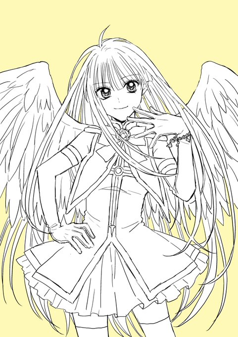 きゅんさん の最近のツイート 3 Whotwi グラフィカルtwitter分析