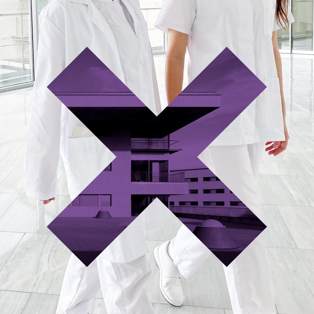 HospitalSantPau's tweet photo. 🟣 Ens adherim al Dia Internacional per a l'Eliminació de la Violència vers les Dones 2021. 

Des de 2010, #SantPau compta amb un pla d'#igualtat recentment actualitzat, i amb un protocol específic d'actuació en contra de l'assetjament contra les dones 👇🏼
https://t.co/6El8dO6rNj https://t.co/LAlMlcSv7j