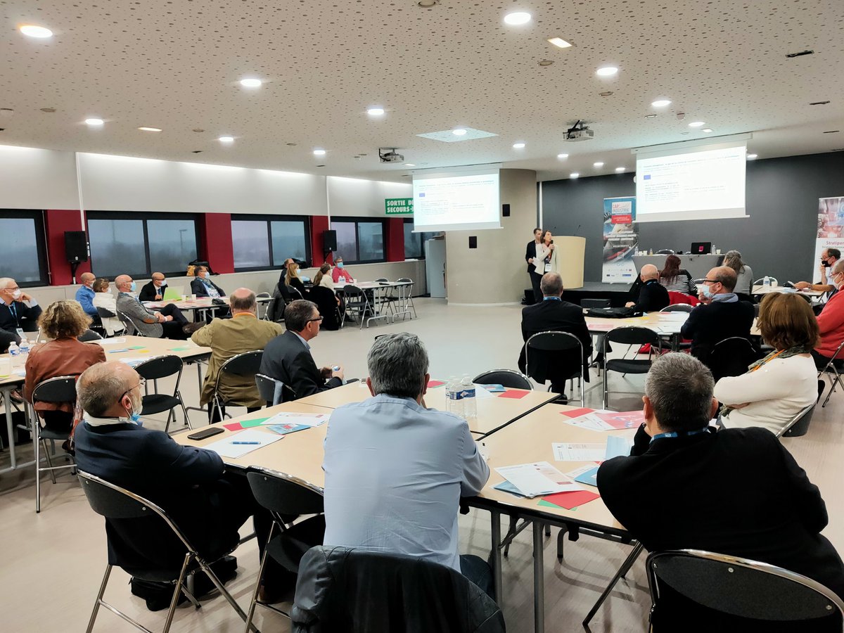 Capindustrie tweet media