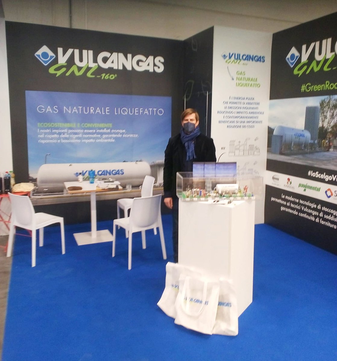 Vulcangas tweet media