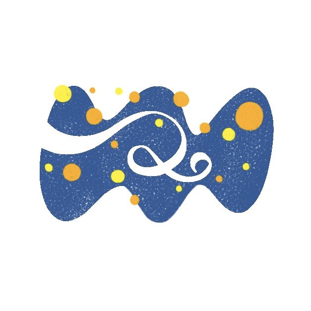 고흐의 별이 빛나는 밤을 제 스타일로 그려봤습니다! 작업 문의는 편하게 dm주세요!! #타투 #타투이벤트