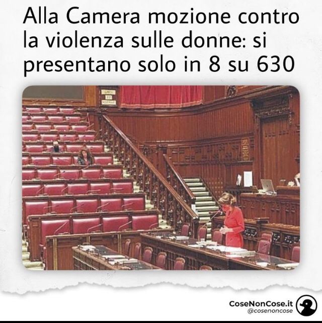 Bla bla bla