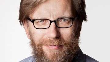 nordunet's tweet photo. Congratulations Lars Fischer 👏👏👏
- elected to the GÉANT Board.
“As a #community, we must come together and facilitate joint initiatives big and small. My perspective is #European and focused on pragmatic action for the evolution of #GÉANT.”
Read more: 
https://t.co/25QuQHFw6r https://t.co/24rD58YRzW