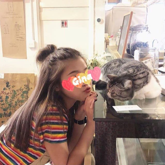 Jsharing (@jsharinghk) on Twitter photo 