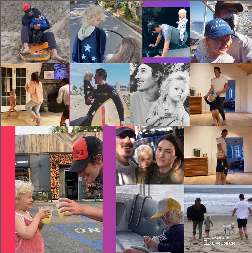 Jana_Calv's tweet photo. The most beautiful thing in this world is to see your child smiling and knowing that you are the reason behind that smile.โจSpend time with those you make happy - with your little son, your family. ๐ Enjoy the happy moments, create memories and have fun. Happy #PlayDayWithDad ๐ https://t.co/qf4iOoSTPI